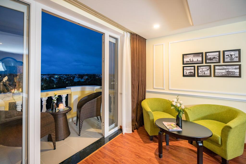 chi phí mở spa mini phong khach.jpg (91 KB)